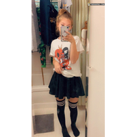 cumpdump taylor (588)-ESvAMQhZ.jpg